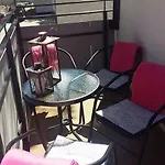 Chill&sun * Łukęcin