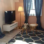 Apartman Chill&sun