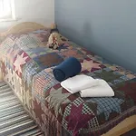 Chill&sun Apartman Łukęcin