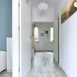 Apartman Chill&sun