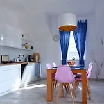 Apartman Chill&sun