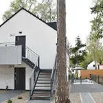 Apartman Chill&sun