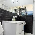Apartman Chill&sun Łukęcin