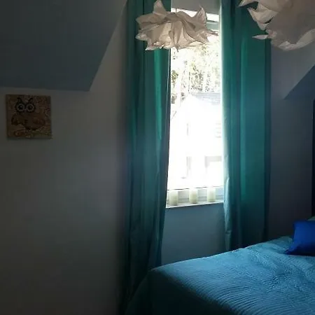 Chill&sun